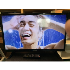 maxzenマクゼン2016年製32インチ液晶テレビ