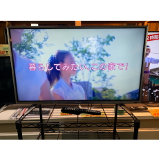 Hisenseハイセンス2016年製32インチ液晶テレビ