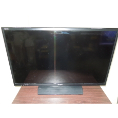SHARPアクオス2014年製32V型液晶テレビ